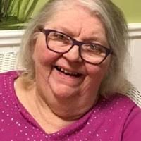 Sana Mazza-Himelhoch Obituary