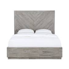 The Gray Barn Daybreak California King Size Solid Wood Storage Bed In Rustic Latte Overstock 29921208 See more related results for. the gray barn daybreak california king size solid wood storage bed in rustic latte