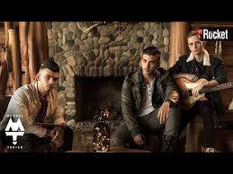 10,823 likes · 21 talking about this. Manuel Turizo Estas Son Las 6 Mejores Canciones Del Artista Happyfm