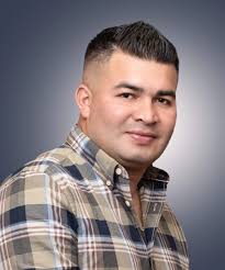 Melvin Linder Moran Obituary