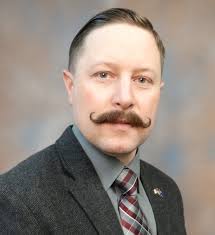 2023 NV Housing Conference Program