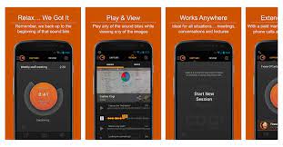 Best Voice Recorder App For Singing Voice Android Iphone Apps Reviewed Music Industry How To Here is the 5 best voice recorder app for singing that will definitely help you to improve your singing quality by recording the songs in your own vocal. best voice recorder app for singing