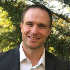 Reno's Krch Realty announces agent ownership program