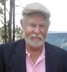 Obituary for David Wayne Stalnaker Sr.