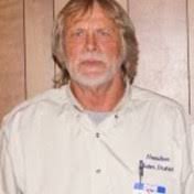 Pounders Family Obituaries