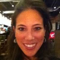 80+ "Krick" profiles