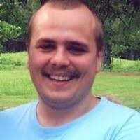 Jonathan Hembree's Instagram, Twitter & Facebook