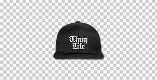 Thug Life Png Thug Life Thug Life Thug Life