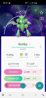 It does not evolve into or from any other pokémon. Findet Und Besiegt Giovanni Und Die Restlichen Bosse Von Team Go Rocket