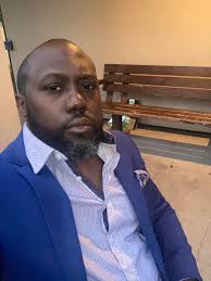 Lex Luger and Missy Hyatt's Current Health and Wrestling Careers