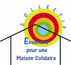 Collectif Ensemble Pour Une Maison Solidaire Cems Helloasso