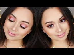 Elisabeth Cano (kickinitcano14)