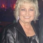 Search Frances Rowan Obituaries and Funeral Services