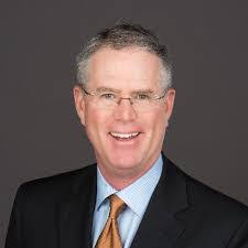 Dan Basile's Instagram, Twitter & Facebook