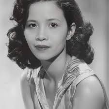 𝐍𝐨 𝐛𝐚𝐤𝐞 𝐛𝐚𝐧𝐚𝐧𝐚 𝐜𝐚𝐤𝐞 𝐢𝐧𝐠𝐫𝐞𝐝𝐢𝐞𝐧𝐭𝐬 𝐚𝐧𝐝  𝐩𝐫𝐨𝐜𝐞𝐝𝐮𝐫𝐞 ⬇️ Nabubulok na saging wag basta basta ITAPON pwde mo pa  Ito PAGKAKITAAN,gawin mong masarap Na cake ! Ingredients 4 overripe banana  2 eggs 1