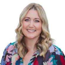 Radio interview with Assistant Minister McBride, 2BS Bathurst Brekky with  Pecky