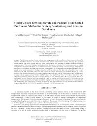 Contoh soal tes masuk sd islam ala model kini. Https Aip Scitation Org Doi Pdf 10 1063 1 5112484