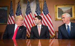 American Foreign Policy ...