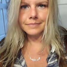 Sara Aitken (aitken5148)