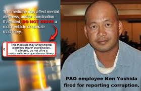 guamblog — You're Fired! You Vote for Me, You're Not!