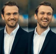 Aras bulut iynemli is such an actor. 220 Aras Bulut A Turkey Charming Celebrity Ideas Turkish Actors Ara Actors
