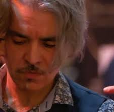 Le più belle Frasi added a new photo.