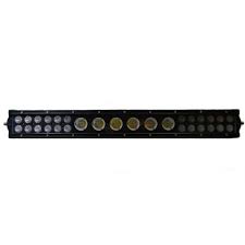 50 Caliber 32 Inch Remote Controlled Led Light Bar Ca Legal Unhinged Atv Atv And Utv Parts And Accessories