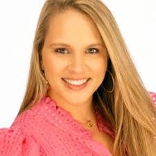 Crystal Durbin's Instagram, Twitter & Facebook