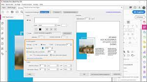 Then go to view >> tools >> document processing on adobe acrobat pro's toolbar. Elemente In Einem Pdf Dokument Bearbeiten Darunter Text Grafiken Audio Video Und Wasserzeichen In Adobe Acrobat Dc Tutorials