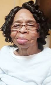 Laura Jean Baker Jorgensen Obituary 2020