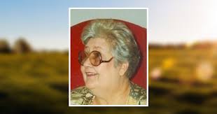 Sylvia Annette Ashley Obituary September 10, 2010