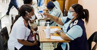 Gros islet st lucia, june 19 (ani): Mgzluhd Axjkom