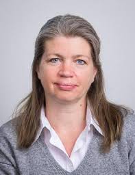 Institute of Social Ecology