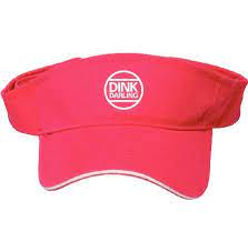Pin On Pickleball Ready
