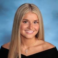 400+ "Dirusso" profiles