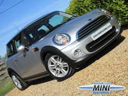 Image result for Pure Silver 2010 Mini