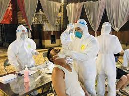 Người dân làng giấy phong khê khổ sở 'cửa đóng then cài' 14 giờ trước bắc ninh dừng nhiều hoạt động kinh doanh từ 0h ngày 3/5 1. Rdtbf4s8rc1fum