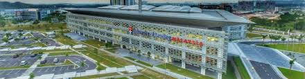Tes has a range of jobs in malaysia. Lecturer Jobs In Malaysia Job Vacancies May 2021 Jobstreet