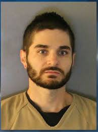 Police: Florida man arrested for sending mass killing threats