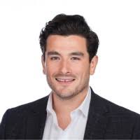 300+ "'rosati" profiles