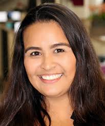 Learning Environments Team