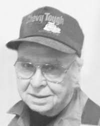 Search Joseph Kinder Obituaries and Funeral Services