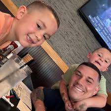 Did NFL script get leaked?