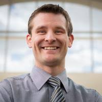 Family Medicine in Riverton, UT