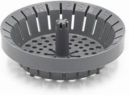 Check spelling or type a new query. Dripsie Clog Resistant Kitchen Sink Strainer Basket