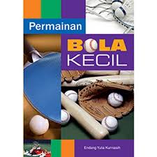 Ukuran raket yang seimbang sangat cocok untuk pemain bulu tangkis yang bertipe bertahan. Uh Kls Xii Badminton Softball Physical Ed Quizizz