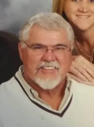 Obituary information for William Charles Seitter