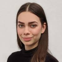 Rebecca von Stephani