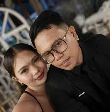 🚨 Calling all sari-sari store owners Tara na't i-level up natin ang  sari-sari store mo with FREE HOK Posters from Daddy HOK! Sign up now:  bit.ly/464zNZY #Honorofkings #HOK #TaraHOK #HOKPH