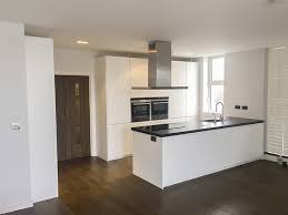 Like in this kitchen design inspiration, this kitchen is decorated with. Modern V Contemporary Kitchen Design What S The Difference Naked Kitchens